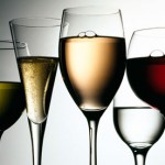 Glasses-of-wine-002